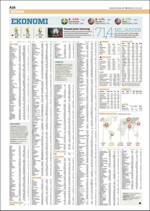 skanskadagbladet_z3-20200731_000_00_00_026.pdf