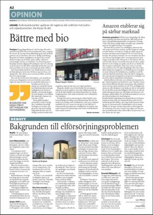 skanskadagbladet_z3-20200801_000_00_00_002.pdf