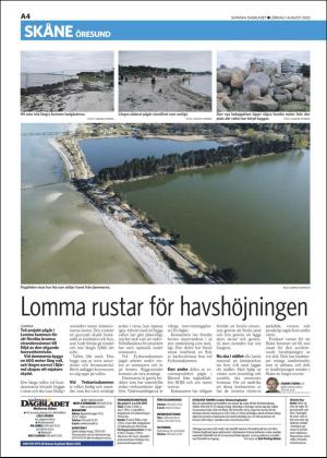 skanskadagbladet_z3-20200801_000_00_00_004.pdf