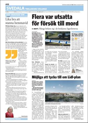 skanskadagbladet_z3-20200801_000_00_00_010.pdf