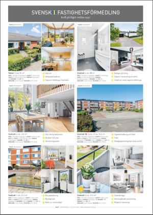 skanskadagbladet_z3-20200801_000_00_00_015.pdf