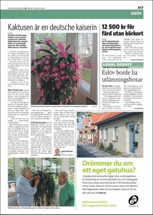 skanskadagbladet_z3-20200801_000_00_00_017.pdf