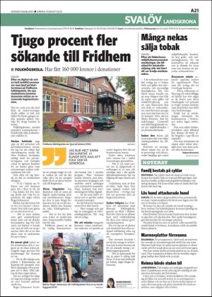 skanskadagbladet_z3-20200801_000_00_00_021.pdf