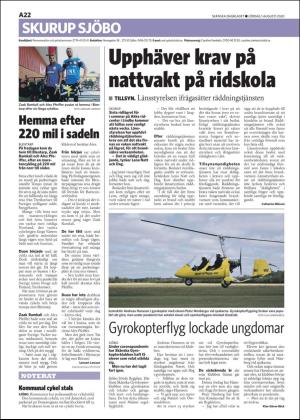 skanskadagbladet_z3-20200801_000_00_00_022.pdf