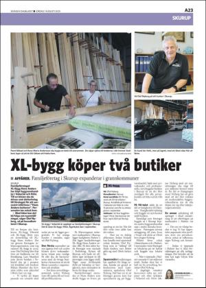 skanskadagbladet_z3-20200801_000_00_00_023.pdf