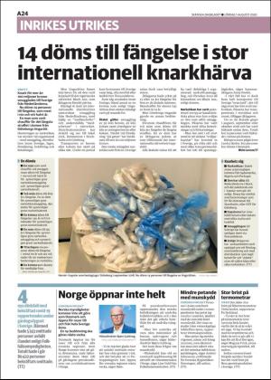 skanskadagbladet_z3-20200801_000_00_00_024.pdf