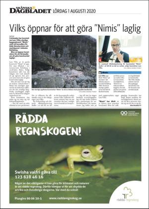 skanskadagbladet_z3-20200801_000_00_00_028.pdf