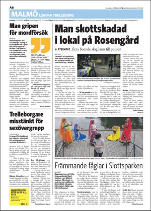 skanskadagbladet_z3-20200803_000_00_00_006.pdf