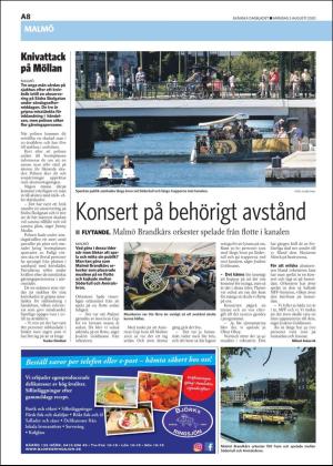 skanskadagbladet_z3-20200803_000_00_00_008.pdf