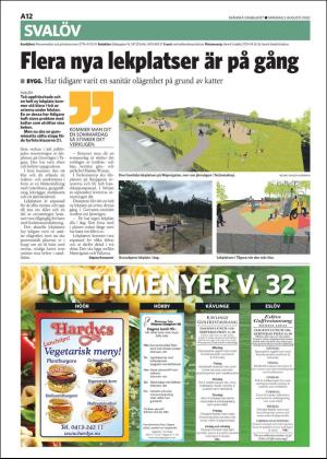 skanskadagbladet_z3-20200803_000_00_00_012.pdf