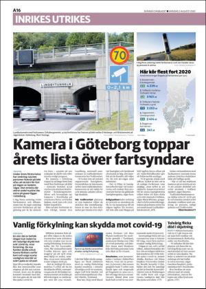 skanskadagbladet_z3-20200803_000_00_00_016.pdf