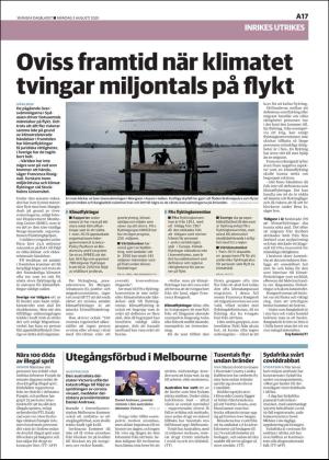 skanskadagbladet_z3-20200803_000_00_00_017.pdf