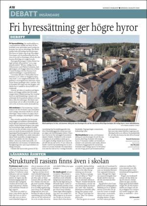 skanskadagbladet_z3-20200803_000_00_00_018.pdf