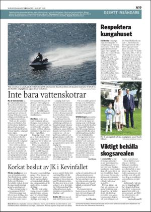 skanskadagbladet_z3-20200803_000_00_00_019.pdf