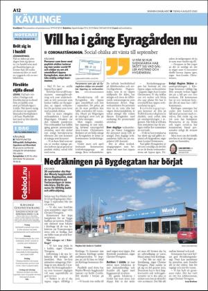 skanskadagbladet_z3-20200804_000_00_00_012.pdf