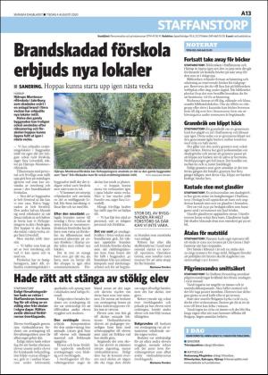 skanskadagbladet_z3-20200804_000_00_00_013.pdf