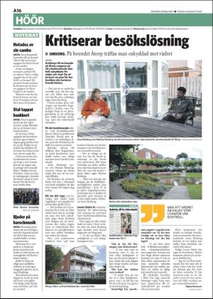 skanskadagbladet_z3-20200804_000_00_00_016.pdf