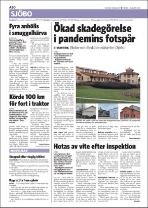 skanskadagbladet_z3-20200804_000_00_00_020.pdf