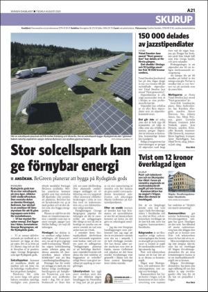 skanskadagbladet_z3-20200804_000_00_00_021.pdf