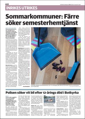 skanskadagbladet_z3-20200804_000_00_00_022.pdf