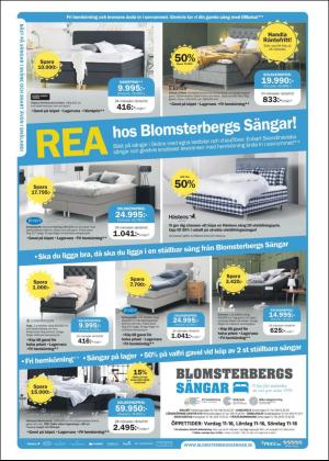 skanskadagbladet_z3-20200805_000_00_00_003.pdf