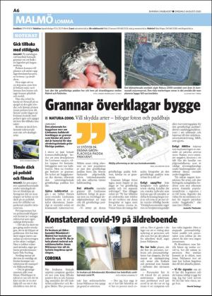 skanskadagbladet_z3-20200805_000_00_00_006.pdf