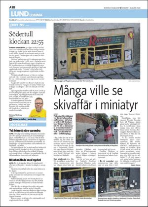 skanskadagbladet_z3-20200805_000_00_00_010.pdf