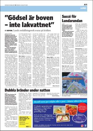 skanskadagbladet_z3-20200805_000_00_00_011.pdf