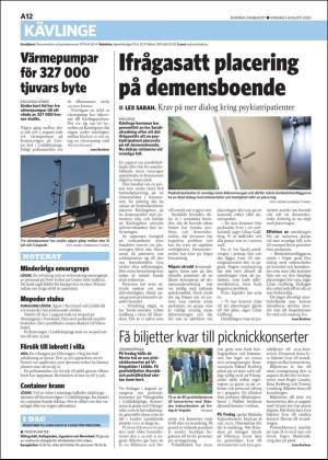 skanskadagbladet_z3-20200805_000_00_00_012.pdf