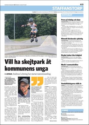 skanskadagbladet_z3-20200805_000_00_00_013.pdf