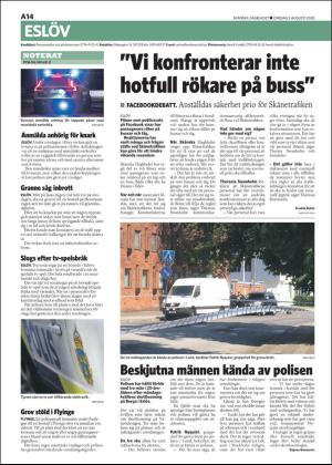 skanskadagbladet_z3-20200805_000_00_00_014.pdf