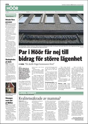 skanskadagbladet_z3-20200805_000_00_00_016.pdf