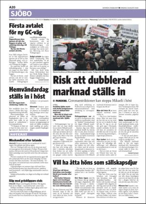 skanskadagbladet_z3-20200805_000_00_00_020.pdf