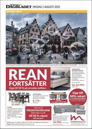 skanskadagbladet_z3-20200805_000_00_00_024.pdf