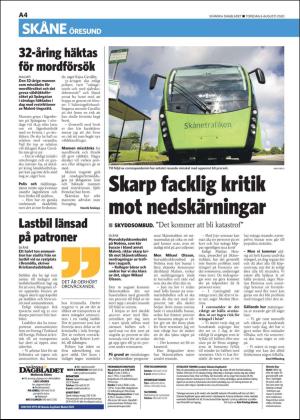 skanskadagbladet_z3-20200806_000_00_00_004.pdf