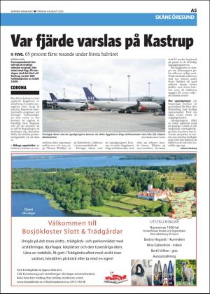 skanskadagbladet_z3-20200806_000_00_00_005.pdf