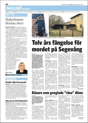 skanskadagbladet_z3-20200806_000_00_00_006.pdf