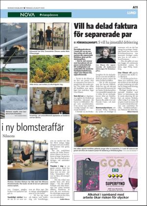 skanskadagbladet_z3-20200806_000_00_00_011.pdf