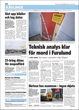 skanskadagbladet_z3-20200806_000_00_00_012.pdf