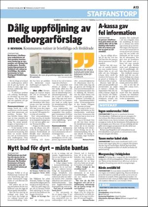 skanskadagbladet_z3-20200806_000_00_00_013.pdf