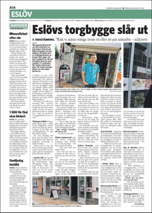 skanskadagbladet_z3-20200806_000_00_00_014.pdf