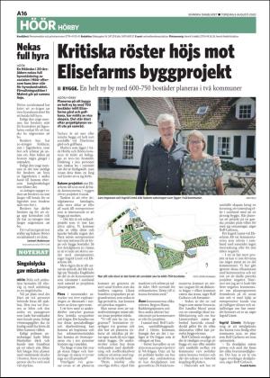 skanskadagbladet_z3-20200806_000_00_00_016.pdf