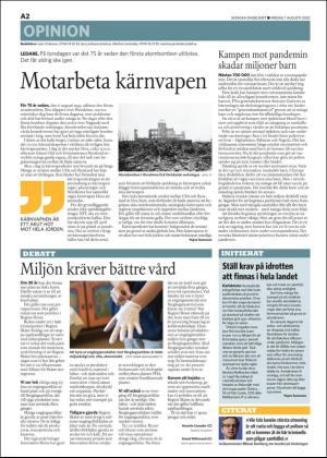 skanskadagbladet_z3-20200807_000_00_00_002.pdf