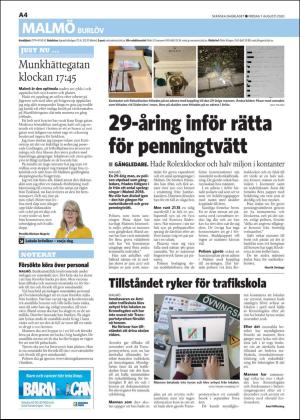 skanskadagbladet_z3-20200807_000_00_00_004.pdf