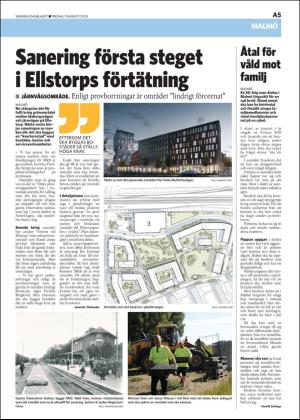 skanskadagbladet_z3-20200807_000_00_00_005.pdf