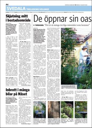 skanskadagbladet_z3-20200807_000_00_00_006.pdf