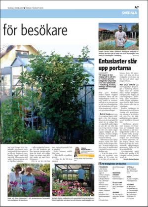 skanskadagbladet_z3-20200807_000_00_00_007.pdf