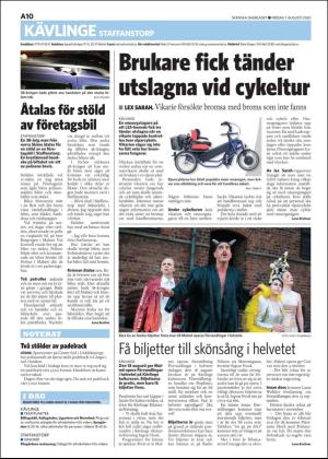 skanskadagbladet_z3-20200807_000_00_00_010.pdf