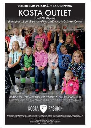 skanskadagbladet_z3-20200807_000_00_00_011.pdf