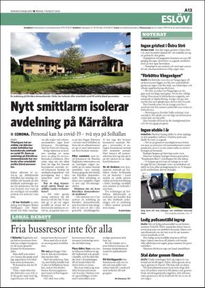 skanskadagbladet_z3-20200807_000_00_00_013.pdf